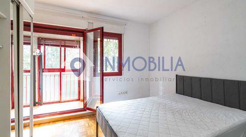 Photo 2 of Flat for sale in Calle de la Hiruela, Peñagrande, Madrid Capital