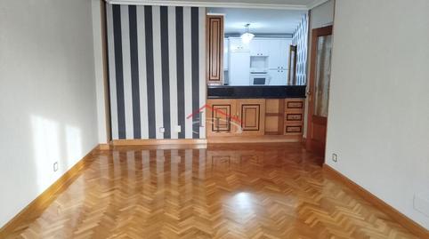 Photo 4 of Flat for sale in Mulhacín, Casco Antiguo, León