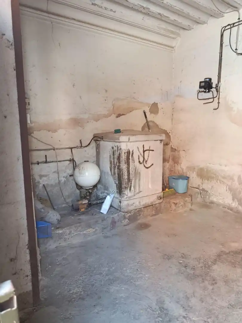 Maison à vendre à Valdepeñas, imagen 52