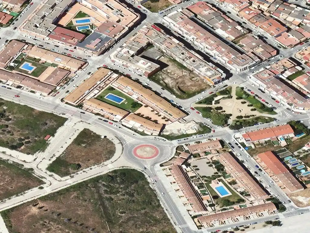 Maison à vendre à La Garrotxa, imagen 3