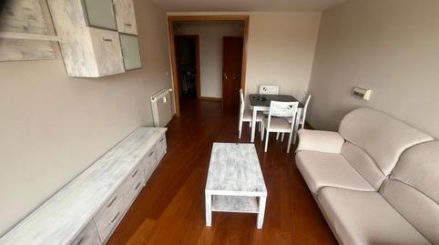 Photo 2 of Apartment for sale in Residencia, La Rioja