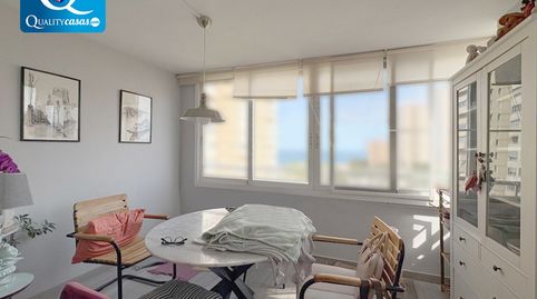 Photo 3 of Flat for sale in Playa Muchavista, El Campello