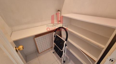 Foto 5 de Oficina de alquiler en Centro, Ourense Capital