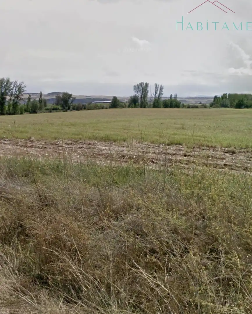 Terrenys i solars en venda a VALLE ALTO, imagen 5