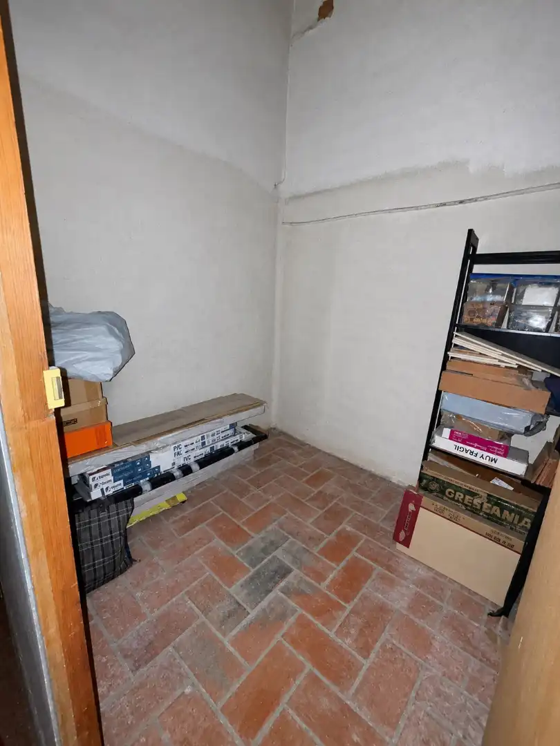 Flat with lift for sale in Passeig d'Espronceda 1, imagen 36