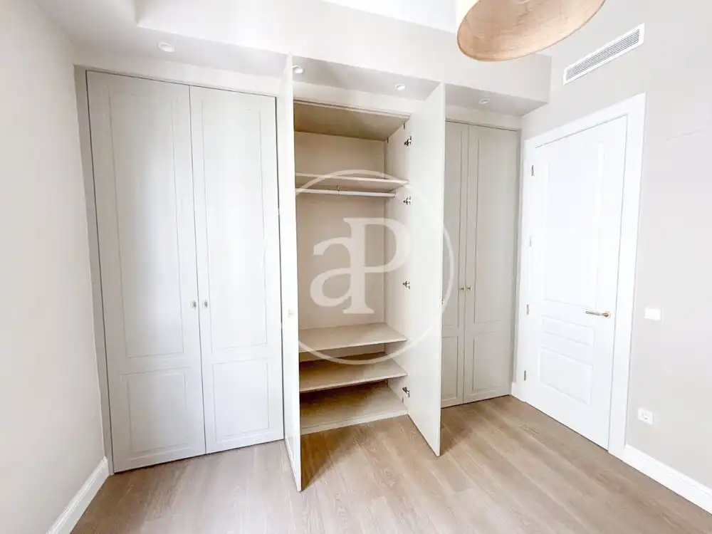 Wohnung mit Aufzug zum Verkauf in Carrer del Gravador Selma, imagen 15