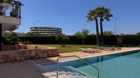 Foto 5 de Planta baja en venta en Carrer Tamarell, 6, Sant Llorenç des Cardassar, Illes Balears