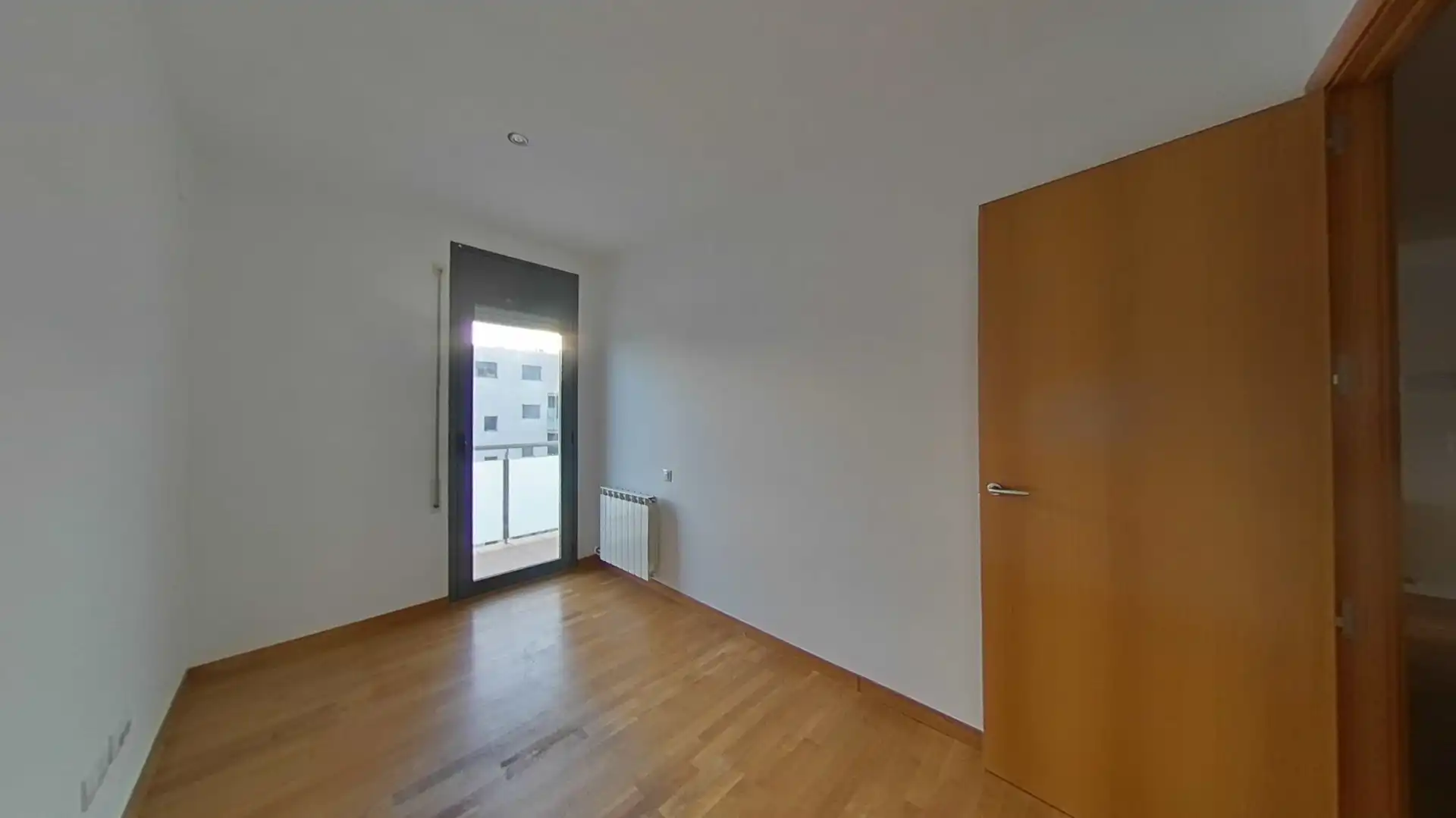 Duplex with terrace for sale in Panamá, imagen 10