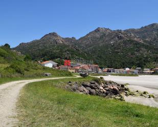 Casa o xalet en venda a Lugar Monte Pindo Norte, Carnota