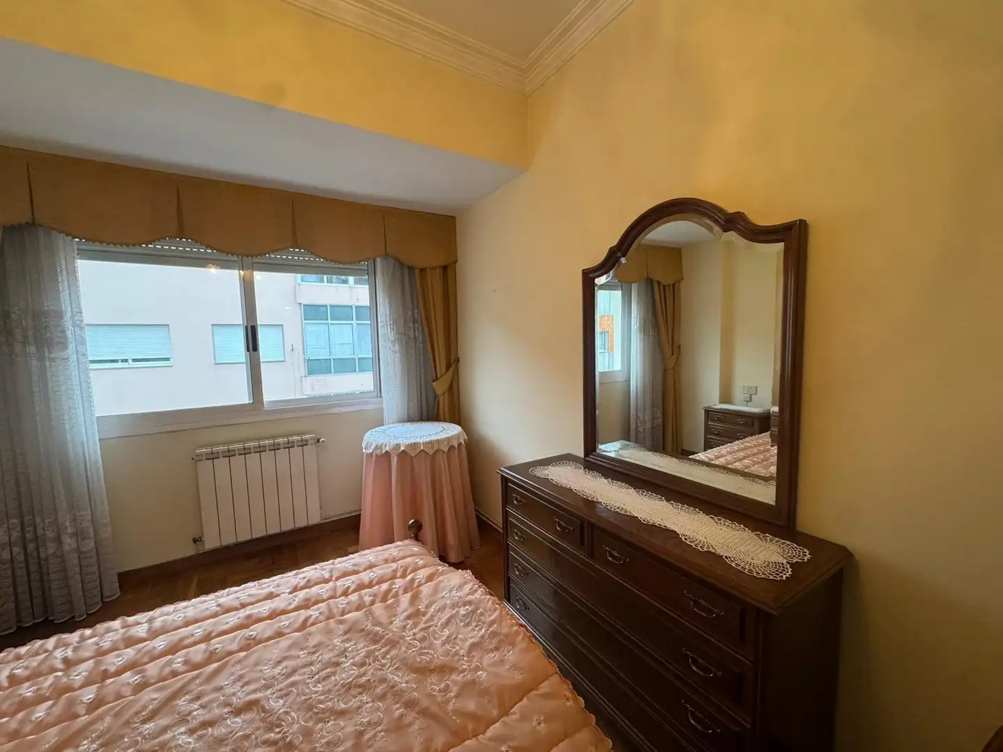 Flat for sale in Calle RIO BUBAL, Ventiun