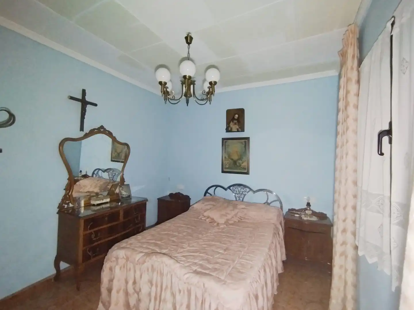 Maison à vendre à Calle Altillo, imagen 6