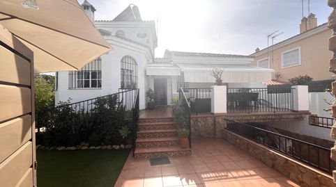 Foto 5 de Casa o chalet en venta en Calle Ostra, Urbasur, Islantilla