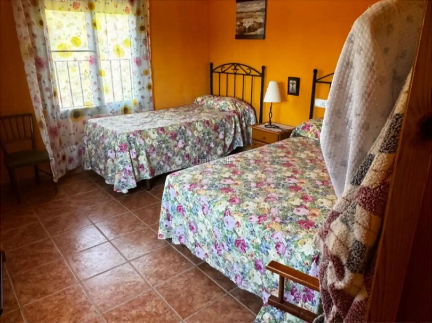 Maison à vendre à Diseminado Diseminats 358, imagen 16