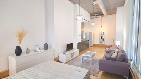 Photo 4 of Flat for sale in Avenida Cerro del Aguila, Polígono Industrial Sur, Madrid