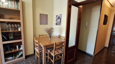 Foto 3 de Apartamento en venta en N/a, -1, San Benito - Patiño, Murcia Capital