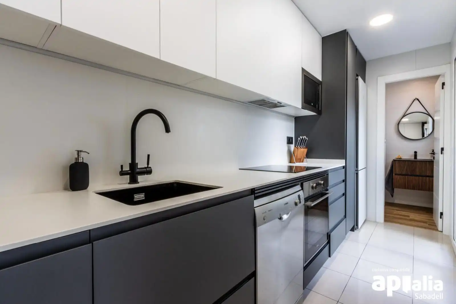 House for sale in Can Feu - Gràcia, imagen 25