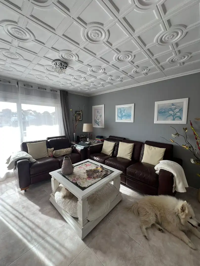 Casa o xalet en venda a Niàgara Parc - Ágora Parc