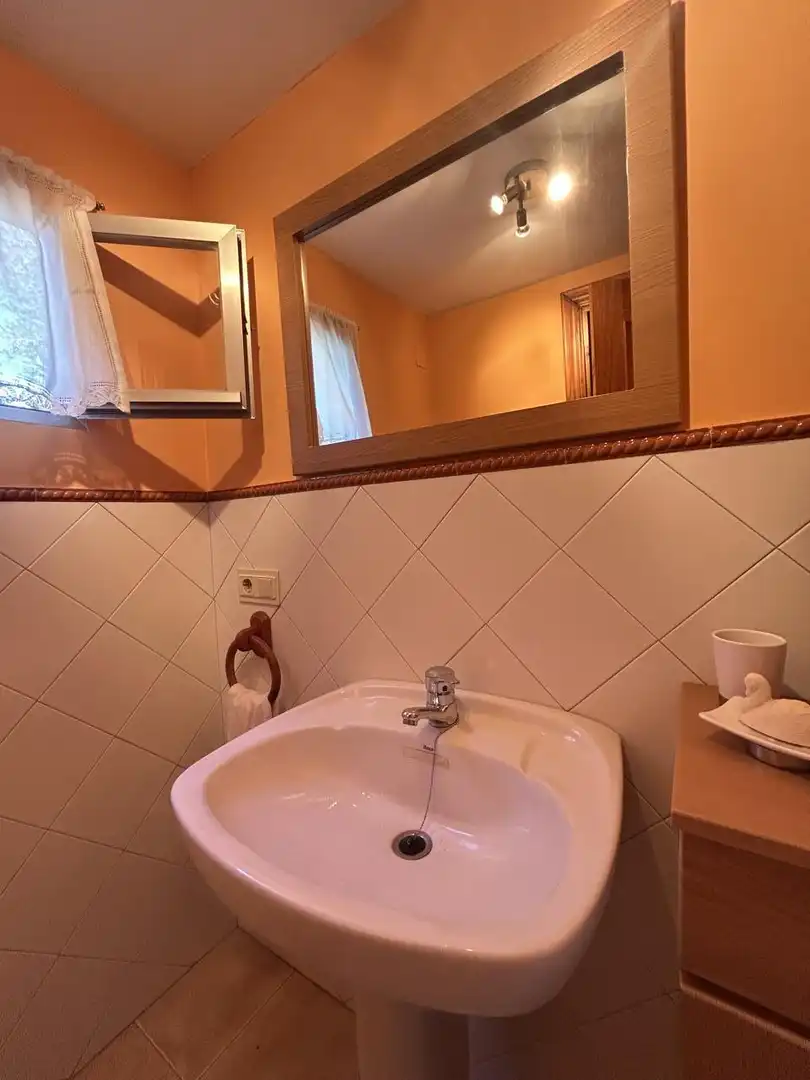 Country homes for sale in 0, Cascante