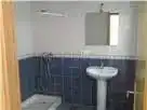 Bany de Dúplex en venda en Aznalcóllar amb Aire condicionat