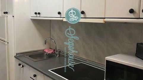 Foto 2 de Piso en venta en N/a, Centro, Segovia Capital