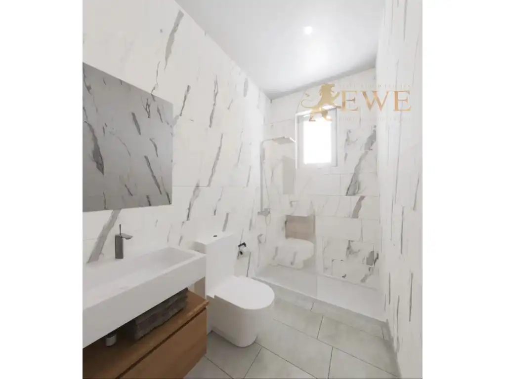 Apartment for sale in Avenida Mestral, imagen 6