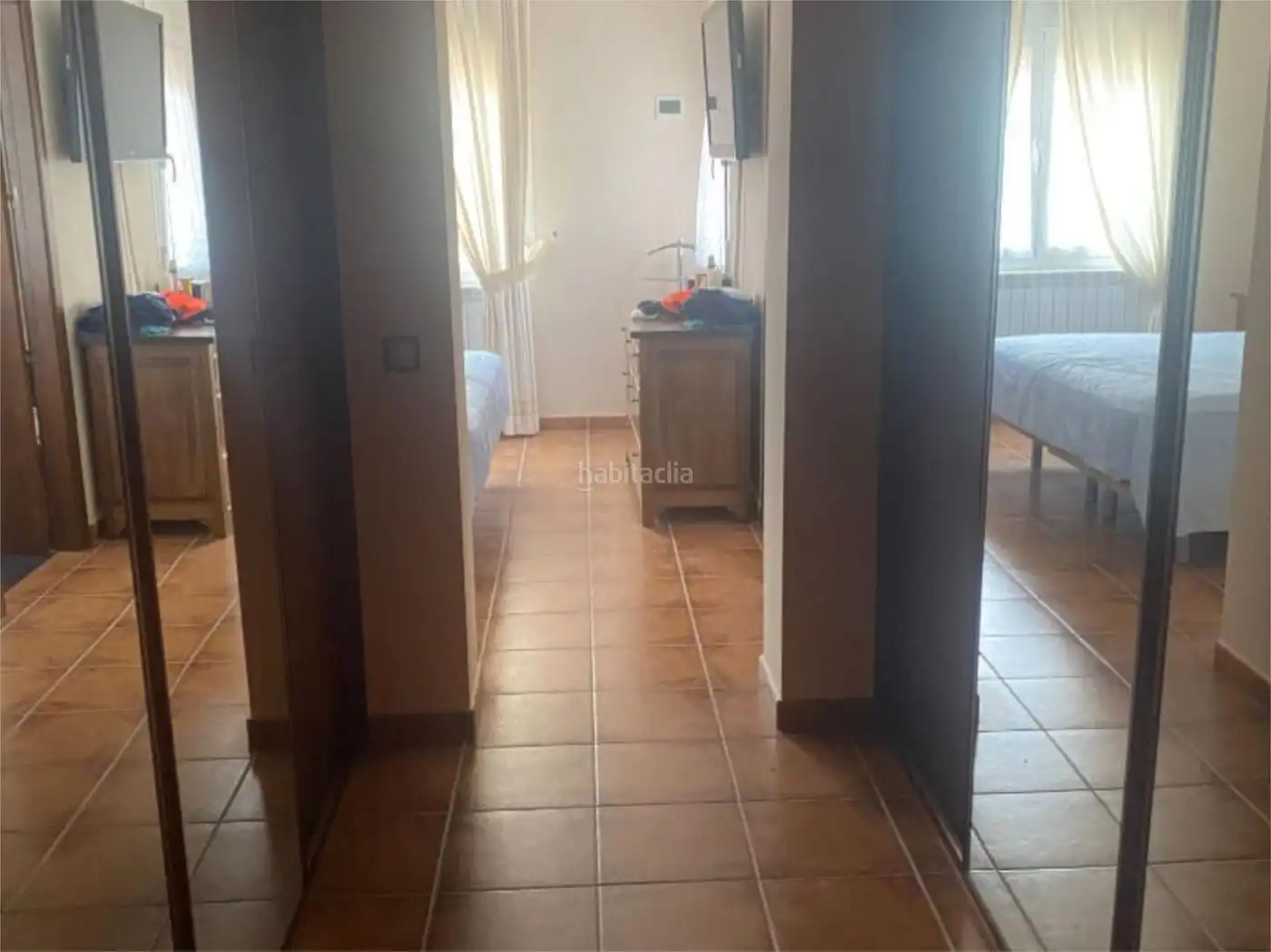 Maison à vendre à Poligono A. Reparto 3 22, imagen 21