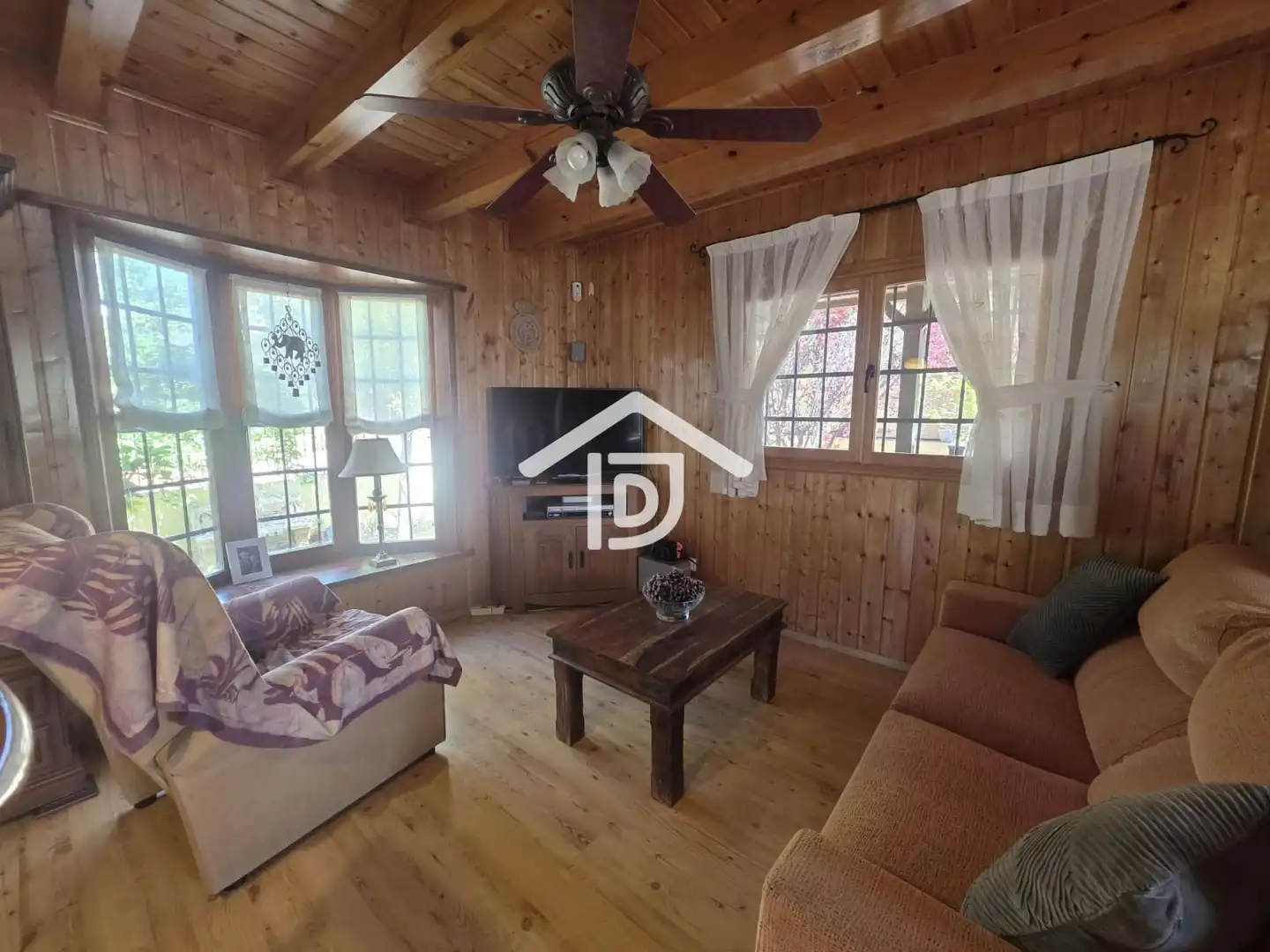 Villa avec terrasse à vendre à Altury 14, imagen 36