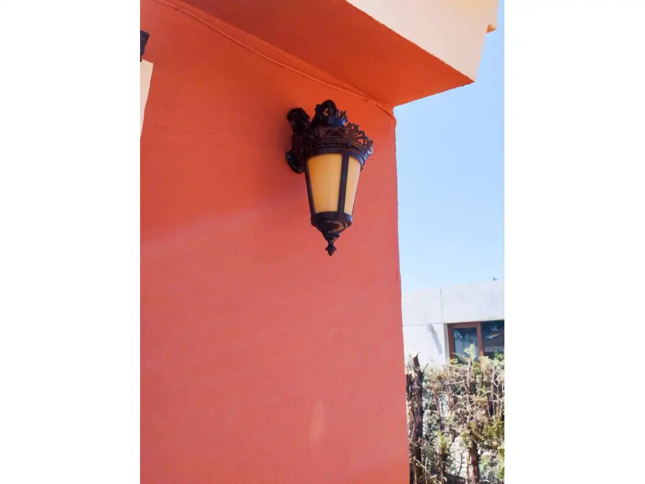 Houses for rent in Carmona  with Air Conditioner, Heating and Private garden