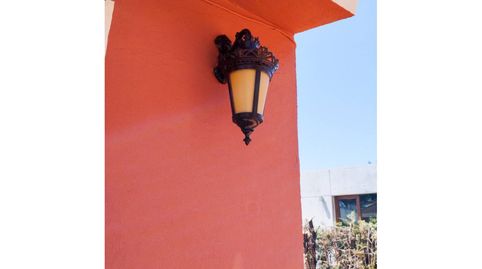 Foto 2 de Casa o xalet de lloguer a Calle Pino Santo, Carmona, Sevilla