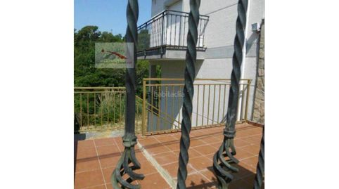 Photo 5 of Houses for sale in Street Calle Grèvol, 41, Aiguaviva Parc, Vidreres