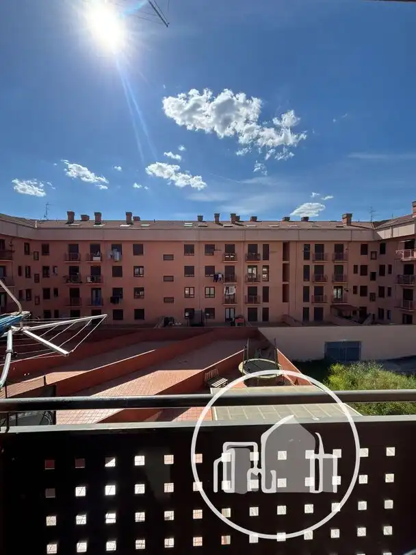 Appartamento in vendita a Medina de Pomar, imagen 11