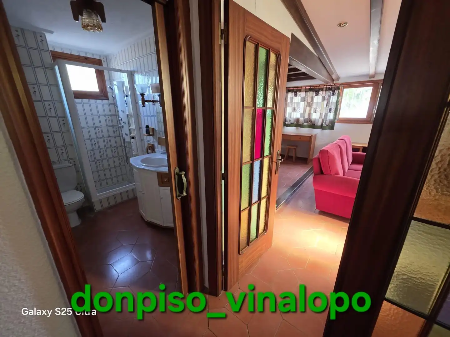 Country homes for sale in Elche / Elx  with Air Conditioner, Private garden and Terrace