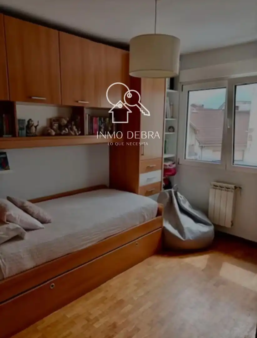 Piso en venta en N/A, imagen 7
