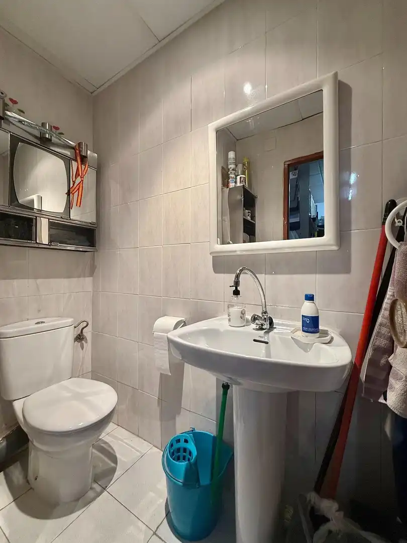 Local comercial en venta en San Roque - Ronda Norte, imagen 13