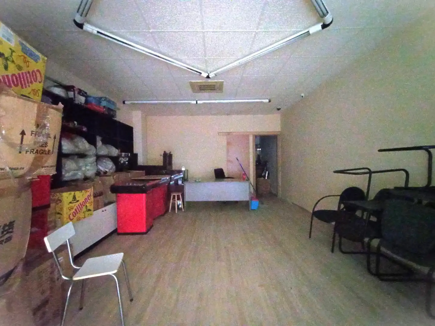 Local comercial en venda a de la Muralla 15, imagen 7