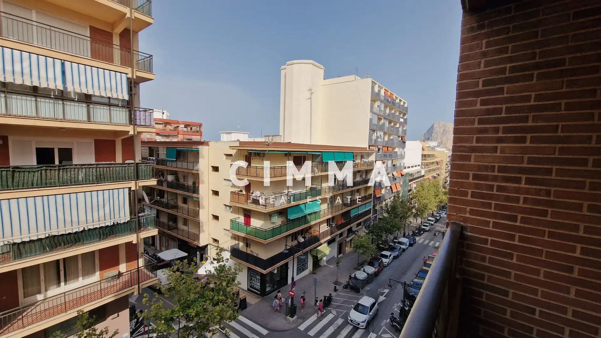 Apartament en venda a Zona Pueblo, imagen 3