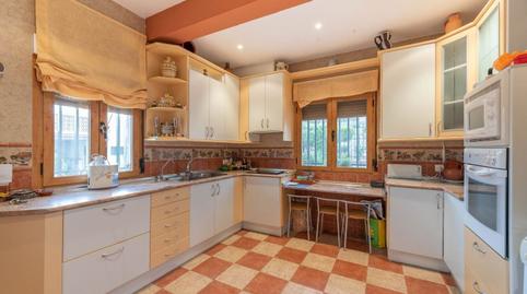 Photo 4 of House or chalet for sale in Padre Vazquez, Villaescusa de Haro, Cuenca