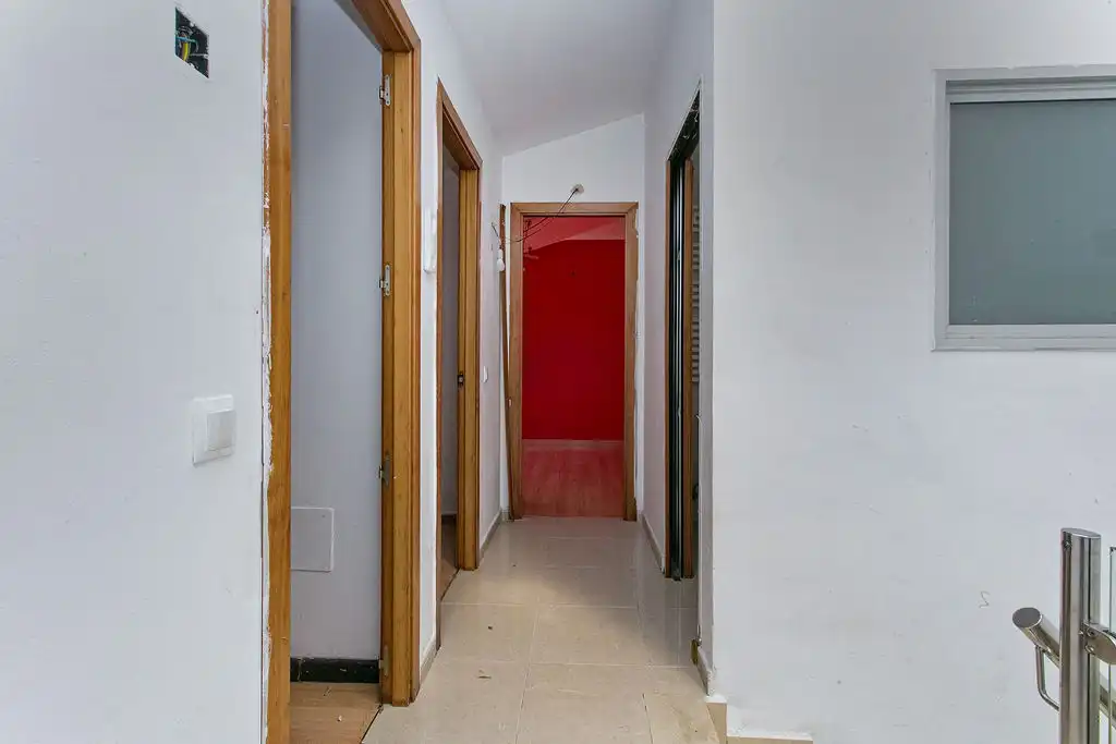 Duplex avec ascenseur à vendre à C/ Bruc, imagen 13