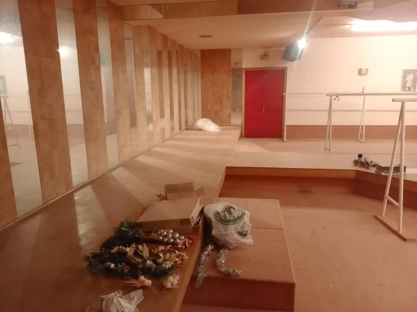 Business premises to rent in Coma-ruga platja, imagen 53