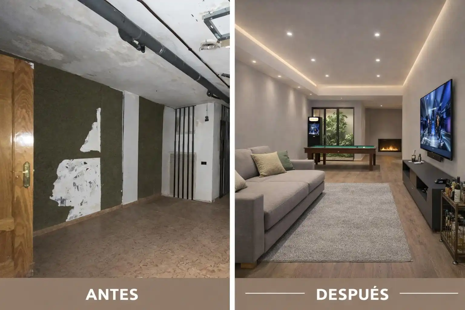 Duplexes for sale in Murcia  with Terrace and Balcony