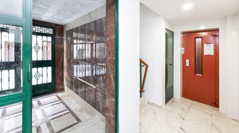 Foto 2 de Piso en venta en Calle Triana Baja, Centro - Sagrario, Granada Capital
