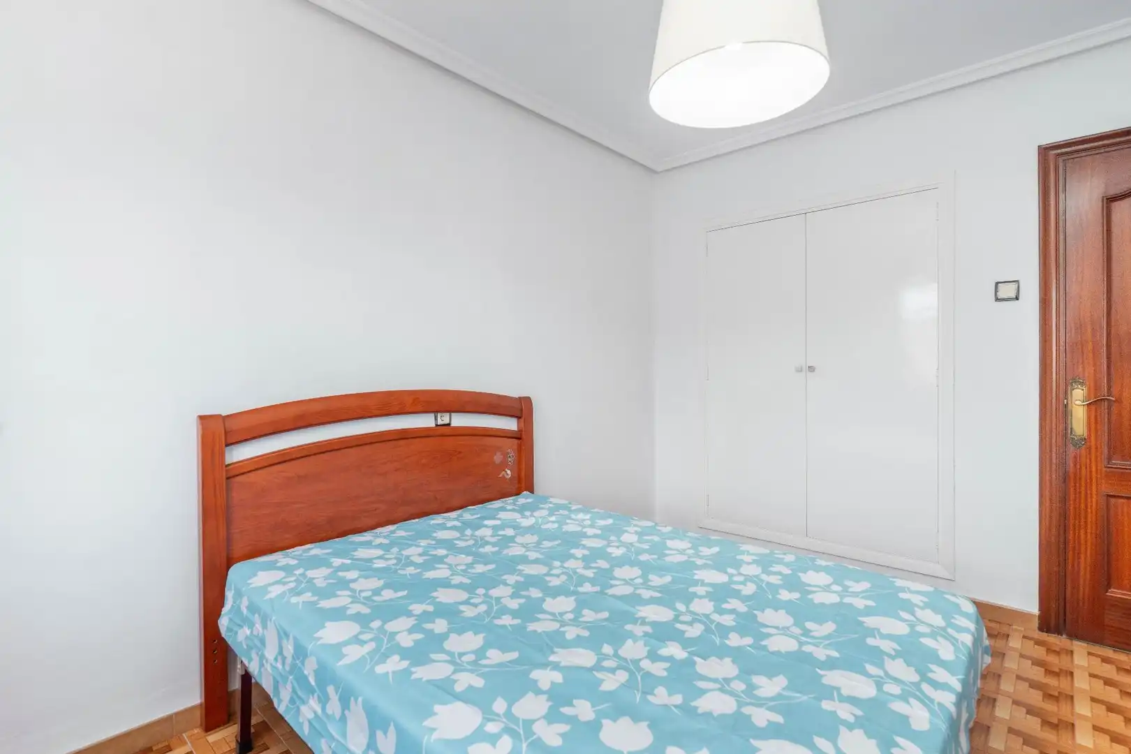 Flat with terrace for sale in Calle SIERO, imagen 25