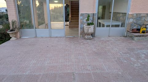 Foto 2 von Wohnung zur Miete in Camí Los Ramos, Villamontes - Boqueres, San Vicente del Raspeig / Sant Vicent del Raspeig