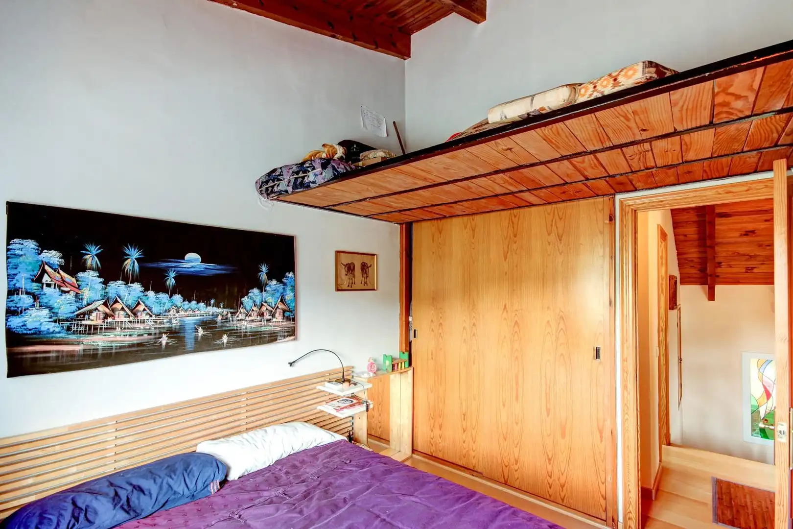 Casa en venta en Sant Fost de Campsentelles, imagen 22