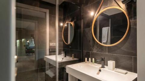 Foto 2 de Apartamento de alquiler en El Raval,  Barcelona Capital