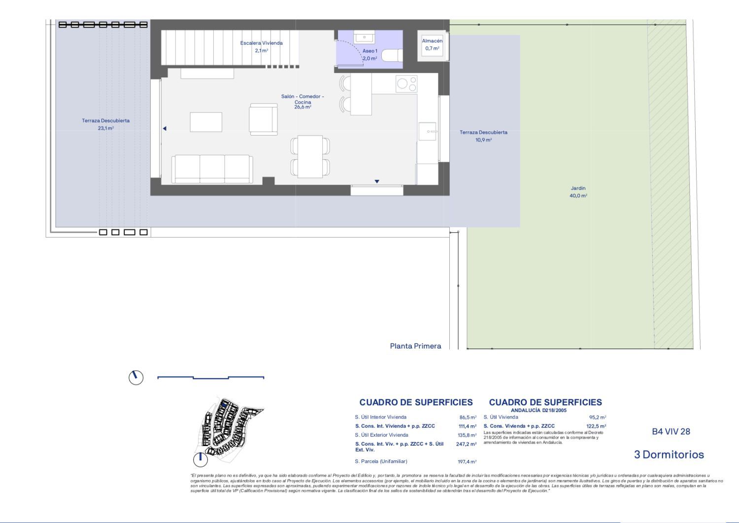 House or chalet for sale in Vélez-Málaga  with Air Conditioner, Heating and Terrace