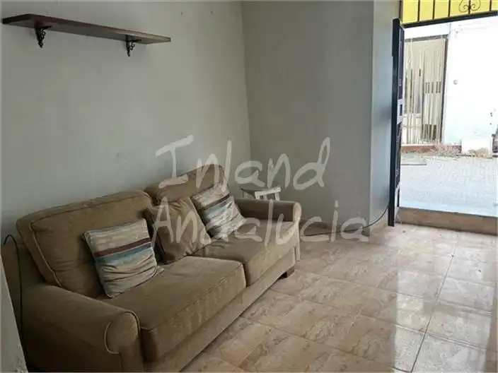 Adossat en venda a Luque, imagen 9