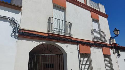 Foto 4 de Pis en venda a Olivares, Sevilla