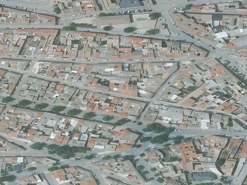 Exterior view of Houses for sale in Santanyí