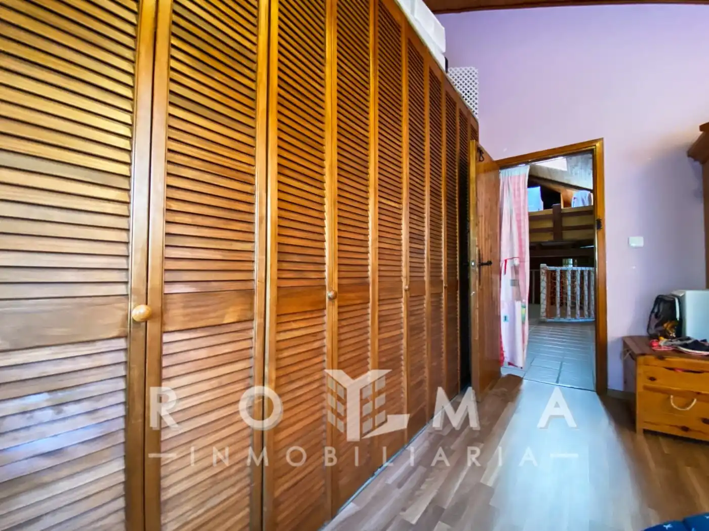 Villa con piscina in vendita a Torrequinto, imagen 32